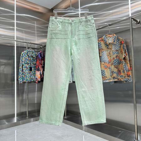 2025年11月12日秋冬新作特価ジーパン人気商品/LDF工...