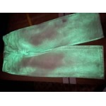 2025年11月12日秋冬新作特価ジーパン人気商品/LDF工場