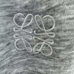 2025年11月13日秋冬新作Loeweスラックス高品質人気商品/LDF工場