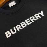 2025年11月13日秋冬新作Burberryスウェット高品質人気商品/LDF工場