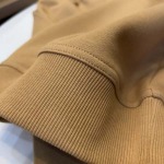 2025年11月13日秋冬新作Burberryスウェット高品質人気商品/LDF工場