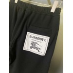 2025年11月13日秋冬新作Burberryズボン高品質人気商品/LDF工場