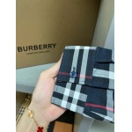 2025年11月13日秋冬新作Burberryシャツ高品質人気商品/LDF工場