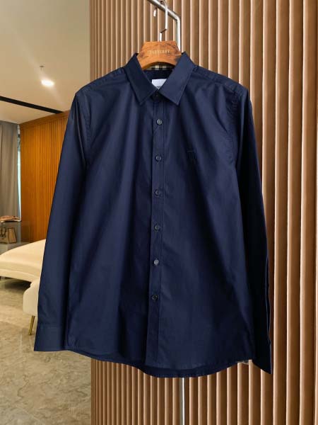 2025年11月13日秋冬新作THOM BROWNE  シャ...