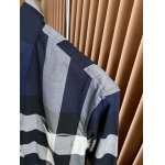 2025年11月13日秋冬新作Burberryシャツ高品質人気商品/LDF工場