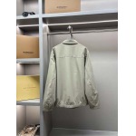 2025年11月13日秋冬新作RaLoro pianah Laurenジャケット高品質人気商品/LDF工場