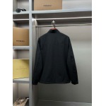 2025年11月13日秋冬新作Burberryジャケット高品質人気商品/LDF工場