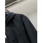2025年11月13日秋冬新作Burberryジャケット高品質人気商品/LDF工場