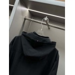 2025年11月13日秋冬新作TOMMYジャケット高品質人気商品/LDF工場