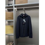 2025年11月13日秋冬新作TOMMYジャケット高品質人気商品/LDF工場