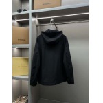 2025年11月13日秋冬新作TOMMYジャケット高品質人気商品/LDF工場