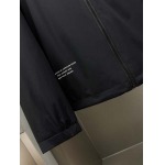2025年11月13日秋冬新作Monclerジャケット高品質人気商品/LDF工場