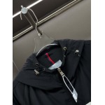 2025年11月13日秋冬新作Monclerジャケット高品質人気商品/LDF工場