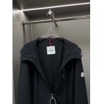 2025年11月13日秋冬新作Monclerジャケット高品質人気商品/LDF工場