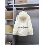2025年11月13日秋冬新作Monclerジャケット高品質人気商品/LDF工場
