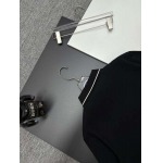 2025年11月13日秋冬新作Dior  長袖高品質人気商品/LDF工場