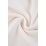 2025年11月13日秋冬新作Loeweスウェット高品質人気商品/LDF工場