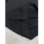 2025年11月13日秋冬新作Burberryセーター高品質人気商品/LDF工場