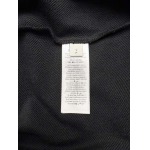 2025年11月13日秋冬新作Burberryセーター高品質人気商品/LDF工場