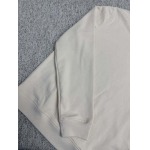 2025年11月13日秋冬新作Burberryセーター高品質人気商品/LDF工場