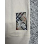 2025年11月13日秋冬新作Burberryセーター高品質人気商品/LDF工場