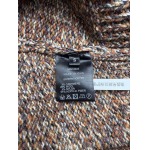 2025年11月13日秋冬新作Loro pianaセーター高品質人気商品/LDF工場