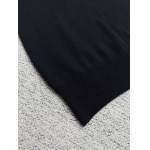 2025年11月13日秋冬新作the row長袖高品質人気商品/LDF工場