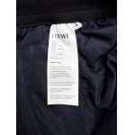 2025年11月13日秋冬新作Loeweズボン高品質人気商品/LDF工場