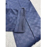 2025年11月13日秋冬新作Gucciズボン高品質人気商品/LDF工場