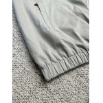 2025年11月13日秋冬新作Louis Vuittonジャケット高品質人気商品/LDF工場