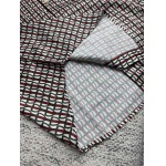 2025年11月13日秋冬新作Gucciシャツ高品質人気商品/LDF工場