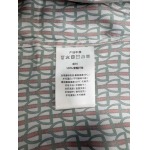 2025年11月13日秋冬新作Gucciシャツ高品質人気商品/LDF工場