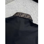 2025年11月13日秋冬新作Fendiシャツ高品質人気商品/LDF工場