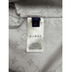 2025年11月13日秋冬新作Louis Vuittonシャツ高品質人気商品/LDF工場