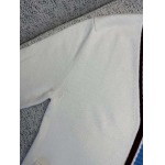 2025年11月13日秋冬新作Gucci ニットカーディガン  高品質人気商品/LDF工場