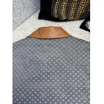 2025年11月13日秋冬新作Louis Vuittonジャケット高品質人気商品/LDF工場