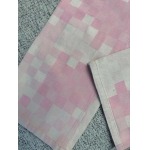 2025年11月13日秋冬新作Louis Vuittonジーパン高品質人気商品/LDF工場