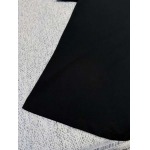 2025年11月13日秋冬新作Dior 半袖 tシャツ高品質人気商品/LDF工場