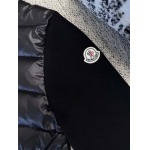 2025年11月13日秋冬新作Monclerダウンジャケット高品質人気商品/LDF工場