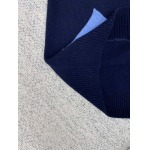 2025年11月13日秋冬新作Dior  ニットカーディガン  高品質人気商品/LDF工場