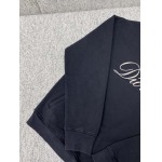 2025年11月13日秋冬新作Dior スウェット高品質人気商品/LDF工場