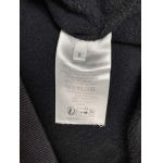 2025年11月13日秋冬新作Dior スウェット高品質人気商品/LDF工場