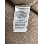 2025年11月13日秋冬新作Bottega Veneta ニットカーディガン  高品質人気商品/LDF工場