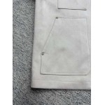 2025年11月13日秋冬新作Loeweジャケット高品質人気商品/LDF工場