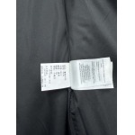 2025年11月13日秋冬新作Loeweジャケット高品質人気商品/LDF工場