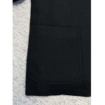 2025年11月13日秋冬新作Loeweジャケット高品質人気商品/LDF工場