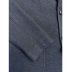 2025年11月13日秋冬新作Loeweジャケット高品質人気商品/LDF工場