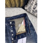 2025年11月13日秋冬新作Acneジーパン高品質人気商品/LDF工場