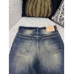 2025年11月13日秋冬新作Acneジーパン高品質人気商品/LDF工場