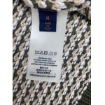 2025年11月13日秋冬新作Louis Vuittonニットの半袖高品質人気商品/LDF工場